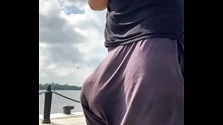 5666 gay big cock porn videos