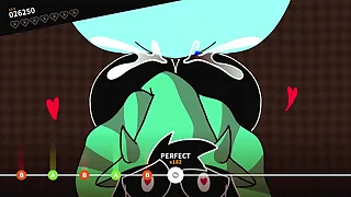 164 furry porn videos