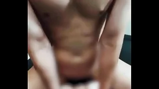 5789 big dick porn videos