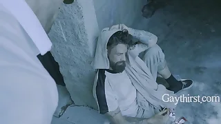 174 story porn videos