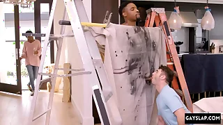 278 french porn videos