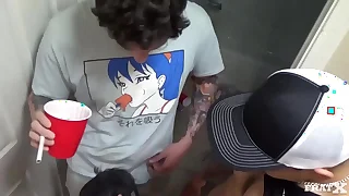 378 college porn videos