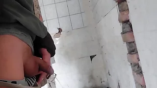 499 cum in mouth porn videos