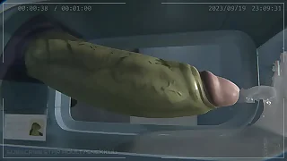 4268 cum shot porn videos