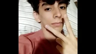 282 18yo porn videos