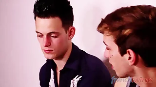 523 european porn videos