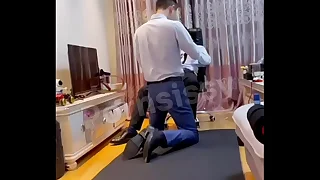 1611 doggystyle porn videos