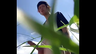 573 masturbate porn videos