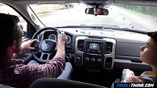 903 family porn videos